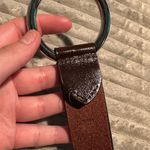 Rebecca Minkoff NWOT Brown Leather Photo 4