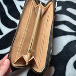 SheIn Wallet Photo 2