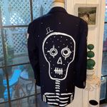 Jos. A. Bank Work of Art Jacket Photo 3