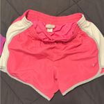 Danskin Running Shorts Photo 0