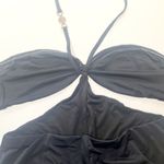 Lovers + Friends Beverly Jumpsuit in Black Medium Photo 11