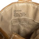 Coconuts by Matisse Coconuts Gaucho Cowboy Boots Sz 8 Photo 6