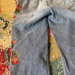 GRLFRND  jeans size 28 Photo 4