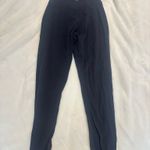 Lululemon  Align Joggers Black Photo 1