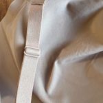 Honey Love V Photo 4