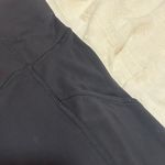 Lululemon High Rise Invigorate Leggings - Size 0 Photo 2