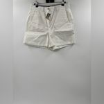 J.Crew  4" heritage chino short Photo 5