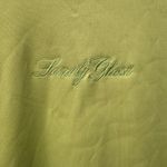 Lonely Ghost  Crewneck‎ Photo 1