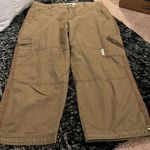 Columbia  capri pants 10 Photo 1