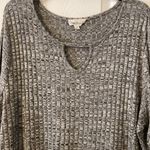 Cloud Chaser Claudchaswn Dress size2x brand new purchase in Kohls see pictures Photo 4