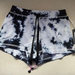 P.J. Salvage  Shorts Photo 0