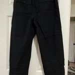 Gap Off Duty Khaki With Whitewash Black Photo 2