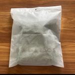 Balance Athletica Select Jogger Photo 8