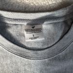 Soft As A Grape  Cape Cod Crewneck Photo 1