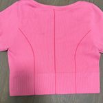 Aerie  Workout Top Photo 1