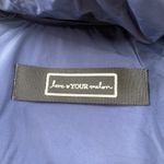 Love Your Melon Limited Edition Women’s Hooded Insulated Parka Jacket Apex 2016 Photo 14