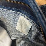 Lee Vintage Jeans Photo 3