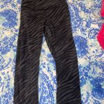 Lululemon Le Tigre Align Leggings 21β π
π¦π€ Photo 2