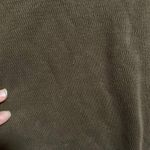 Gap 🫒 Cozy cropped Thermal 🫒 Photo 3