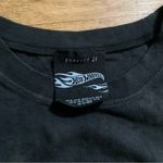 Forever 21  hot wheels long sleeve Photo 2