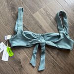 l*space L* Bikini Top Photo 1