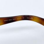 Marc Jacobs 196/S 086/IC Cat Eye Sunglasses Photo 6