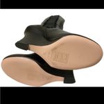 Red Valentino Boots Photo 3