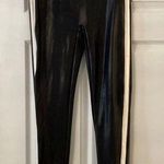 Spanx  size XL inseam 27” excellent condition please see all photos Photo 0