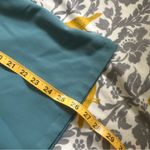 Mandala Teal V Photo 1