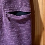 Duluth Trading Company NoGA Classic Bootcut Pants XS Photo 3