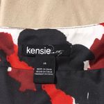 Kensie skirt Photo 2