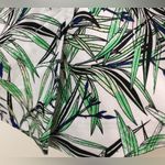 Saint Tropez West St. Tropez West | Floral Skirt Size 6 Like New! Photo 3