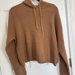 Revolve Stitches & stripes sweater hoodie Photo 1