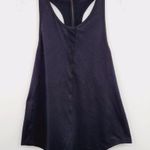 Zyia  active tank top xl Photo 0