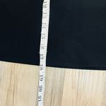 32 Degrees Heat 32 cool black active skort Photo 2