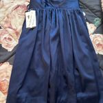 Boutique Princess Polly  Homecoming Dress Photo 1