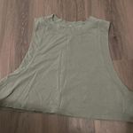 Lululemon Lulu tank Photo 0