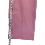 Alfred Dunner Women's Winter Garden Rose Pants Photo 6