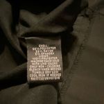 Massimo Professional Business Midi Lined Dress in Black Photo 3