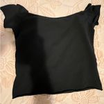 Brandy Melville off the shoulder Photo 2