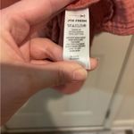 Joe Fresh NWT long sleeve dress size XS Photo 4