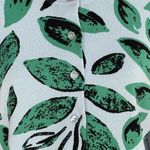 Charter Club Petite Petite Cardigan Sweater Button-Up Long Sleeve Tight Knit New Photo 1