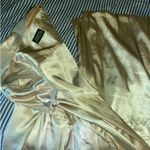 Daily Drills  Set Photo 6