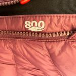 Columbia Titanium Alpha Trail Down Hooded Jacket Omni Heat 3D Thermal 800 Fill Photo 6