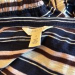 Caslon Nwt Tiered Smocked Waist Jersey Maxi Dress | 1X Photo 8