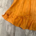 Sadie and Sage  Dress Photo 1