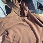 PINK - Victoria's Secret Victoria secret set Photo 0