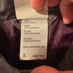 Avalanche  outdoor women’s vest Photo 3