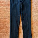 Denim & Co. 2T Dark Wash Pull Photo 0