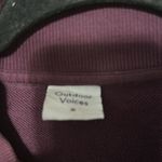 Outdoor Voices  Pickup Bomber Jacket Size Medium‎ Photo 4